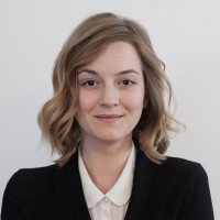 Lucia M. Schweiger