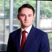 Michael Chun, CPA, CFA