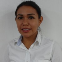 Vianey De Monserrat Romero Jimenez