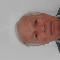Keith Payne
