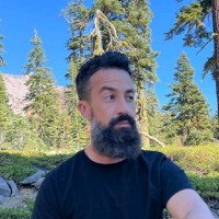 Bryan Ayers