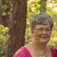 Cathy Whisnant