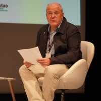 Xabier Arruza