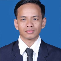 Ahmad Safi'I Ma'Arif