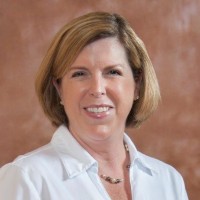 Catherine Griffin