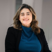 Malvina Conde