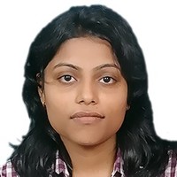 Anchal Agarwal