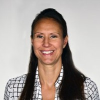 Angela Shupe