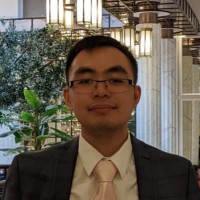 Kelvin Nguyen