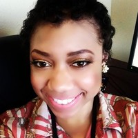 Lanee' Jackson