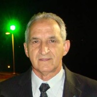 Mario Raymundo De Magalhaes