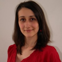 Hajnalka Knall
