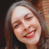 Luana Serrasqueiro Jordão