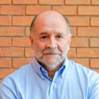 Luis Abdón Cifuentes