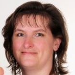 Ivana Merhoutová