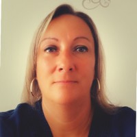 sylvie vicente