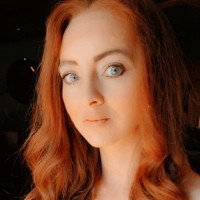 April Deplonty
