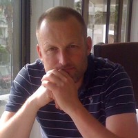 Nikolaj P. Duckert