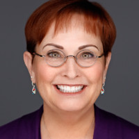 Rita Young
