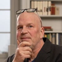 Marek Andreasson