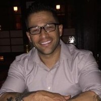 Daniel Mendoza