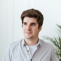 Mehdi Sauvage