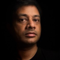 Harsha Vadlamani