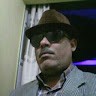 Sabry Metwally