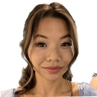 Winnie Tan
