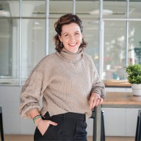 Dominique Bockmeulen