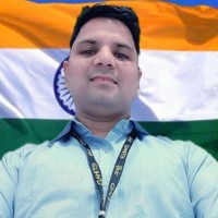 Mukesh Mishra