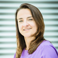 Astrid Salmhofer