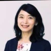 Emi Inaoka