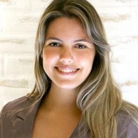 Thaís Feitosa Bantim