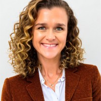 Emily Urquhart