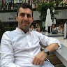 Giovanni Dolce