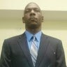 Andre Williams