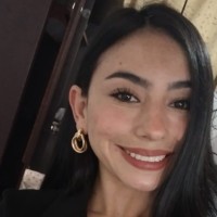 María Camila López Hoyos