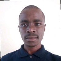 Vusumzi Xhali