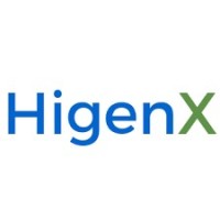 HigenX México