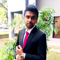 Ravindu Tharaka
