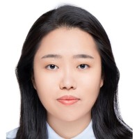Sarah Yang