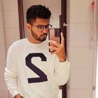 Yash Rawal