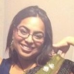 Shabnam Qureshi