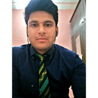 Lakhpat Yadav