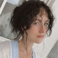 Denise Schlautmann
