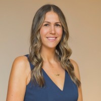 Vicki Gondek, CMP