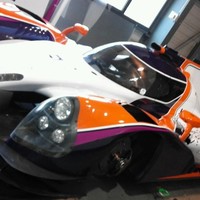 Bénédicte Le Duigou