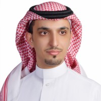 Mohammad Al Assaf