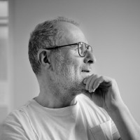 Wijnand Bolle
